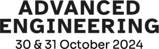 Advanced eEngineering 2024