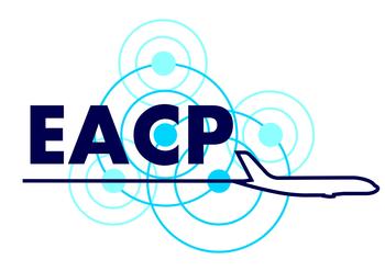 EACP Logo EACP Logo