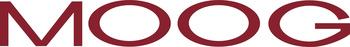 Moog logo