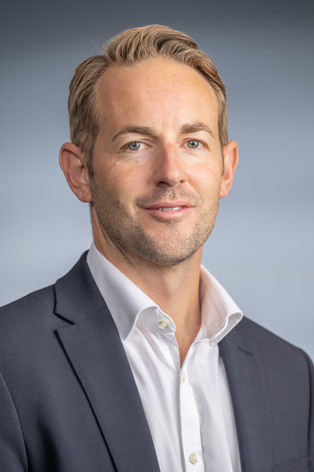 Chris Pett - BAE Systems Chris Pett - BAE Systems