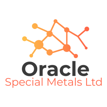 Oracle logo