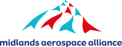 MAA logo MAA logo