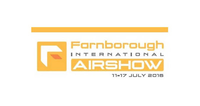 Farnborough2016logo