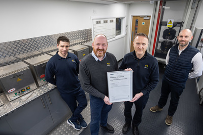 Awi nuclear Awi nuclear