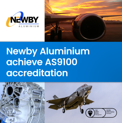 Newby news aug26
