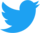 Logo twitter png 47450