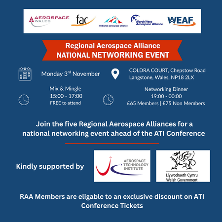 Mix mingle 2025 with logos