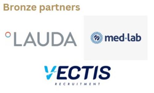 Partners logos Partners logos