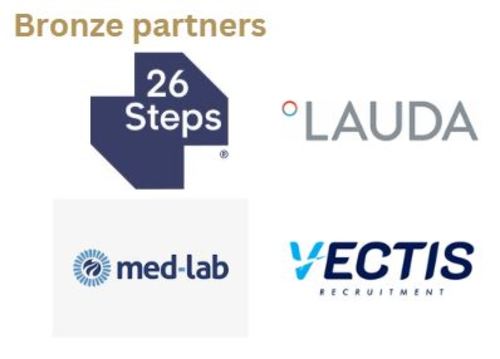 Conf26 partner logos