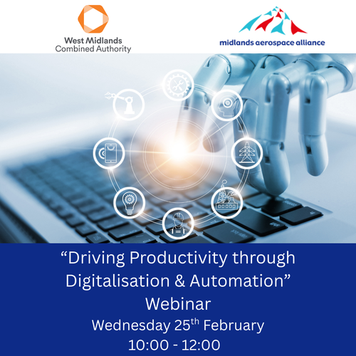 Webinar 25 Feb   Auto and Digital   Graphic 1