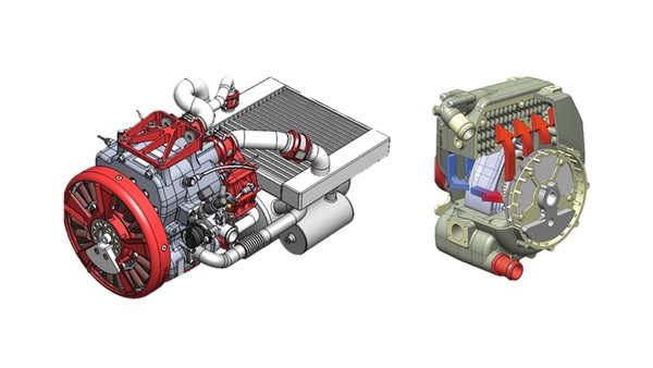 Advanced Innovative Engineering MAA website news Nov 21