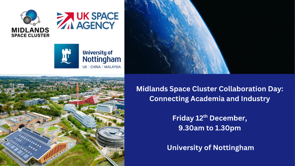 UoN Event Graphic 2 UoN Event Graphic 2