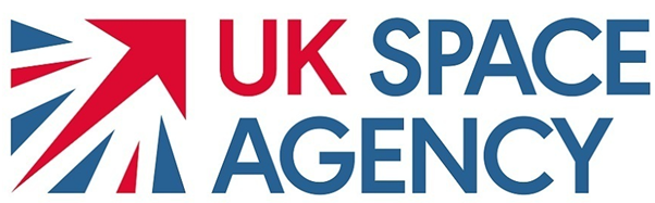 UKSA logo 2 UKSA logo 2