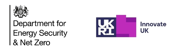 Desnz iuk logosv2