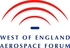WEAF logo