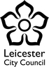 LCC logo