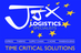 JJX LOGO new