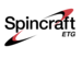 Spincraft logo