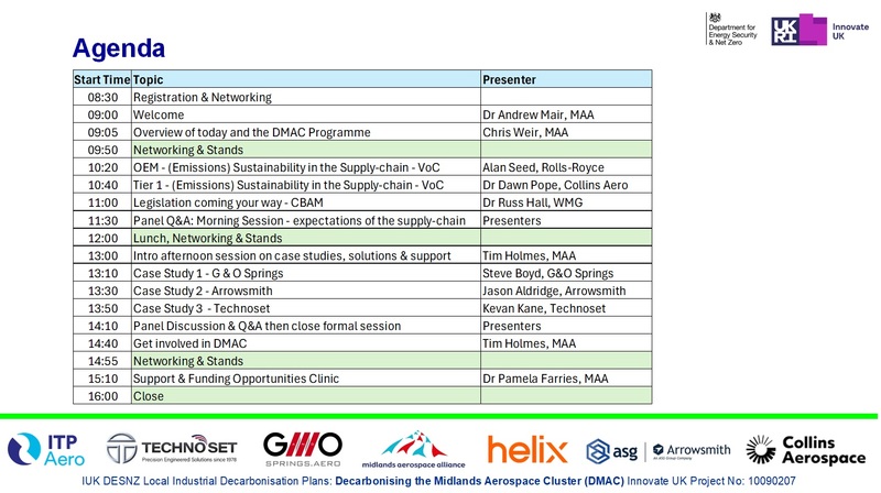 11jul24 agenda