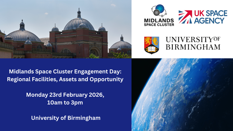 UoB Graphic 2 UoB Graphic 2