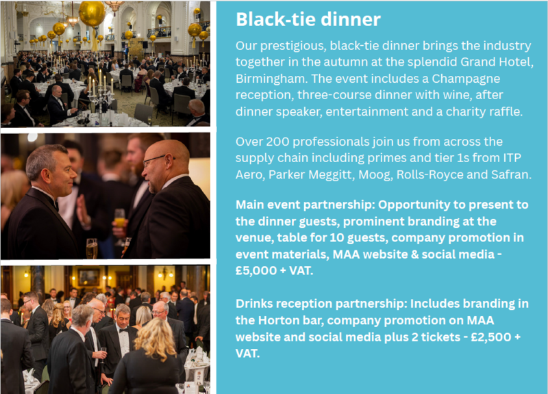 Bt dinner sponsor 26 2