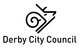 Derby City Council