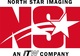 Northstar Imaging logo 