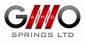 G&O Springs logo