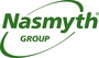 Nasmyth Group