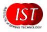 ist-logo