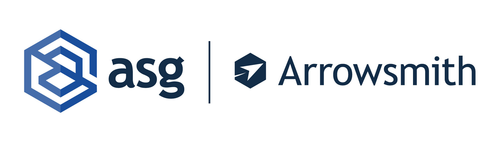 ASG Arrowsmith Eng (Cov) Ltd