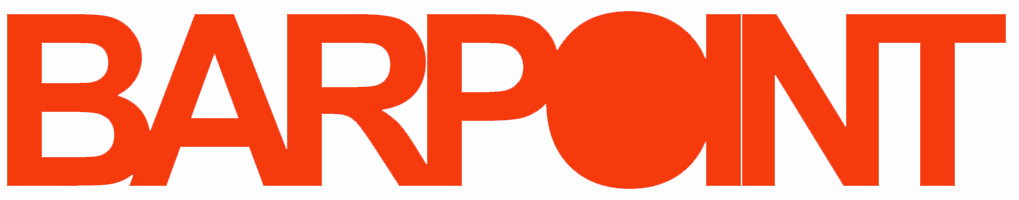 Barpoint a trading division of AMS Group Holdings Limited