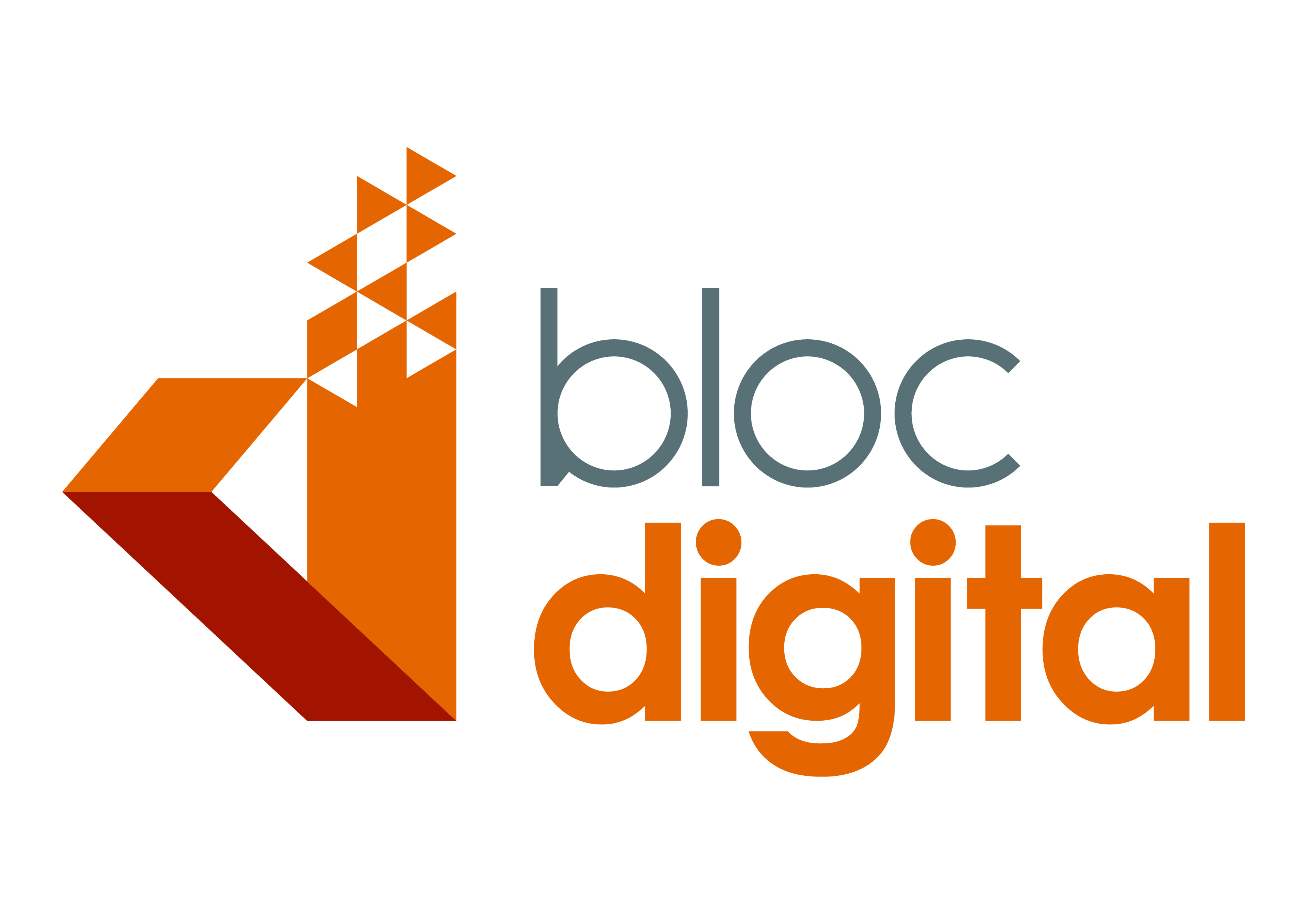 Bloc Digital