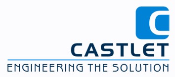 Castlet Ltd