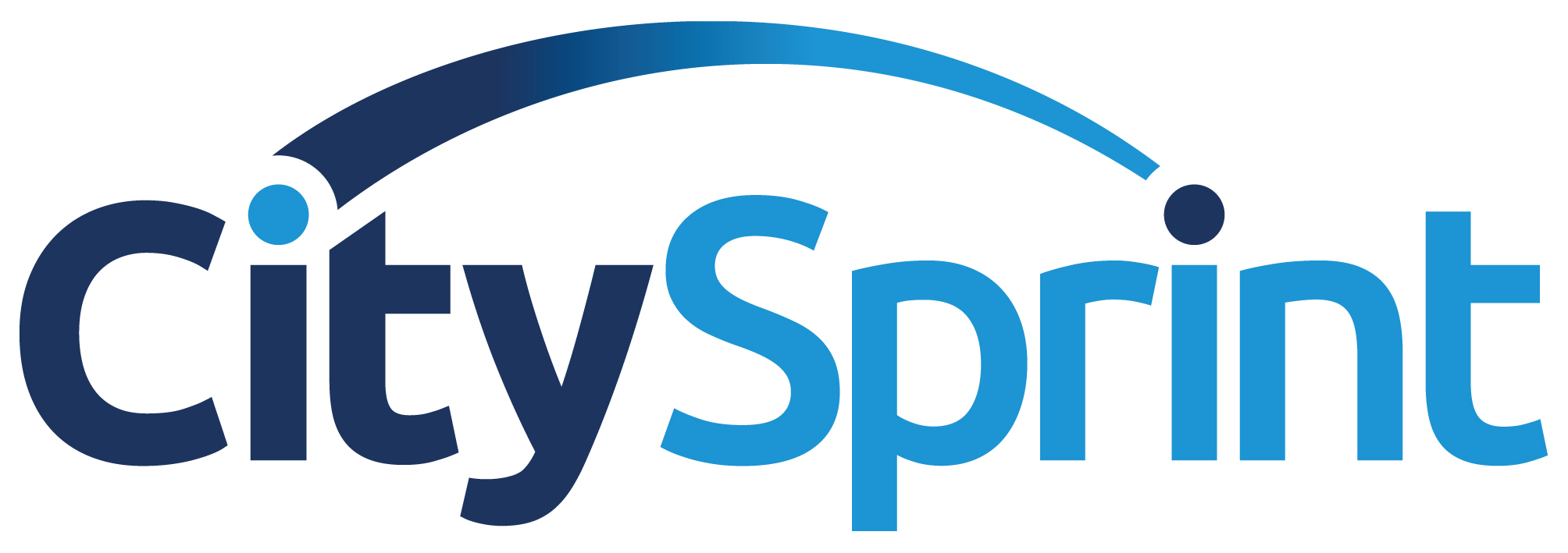 CitySprint