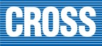Cross Manufacturing (1938) Ltd