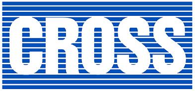 Cross Manufacturing (1938) Ltd