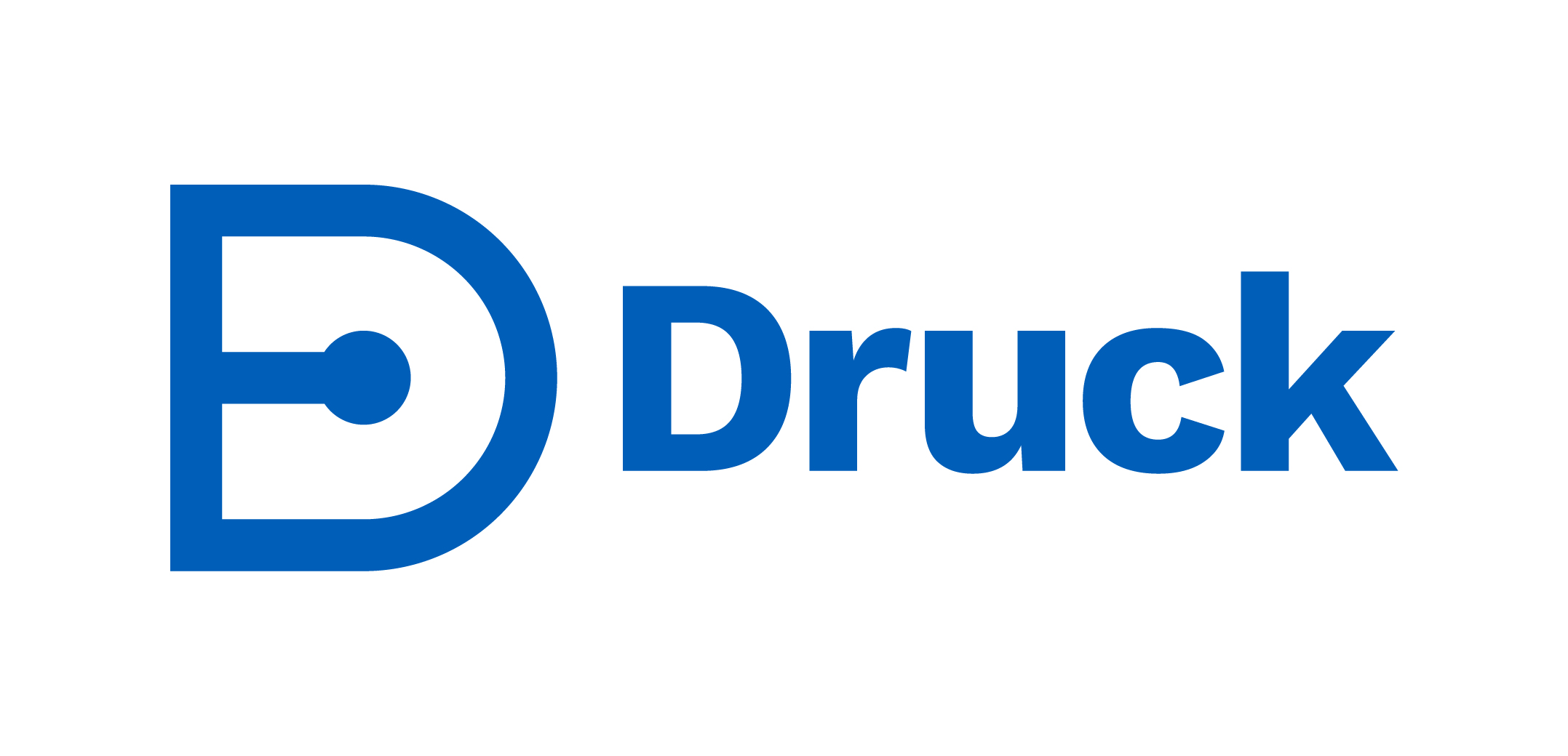 Druck Ltd