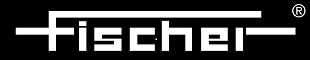 Fischer Instrumentation (GB) Limited