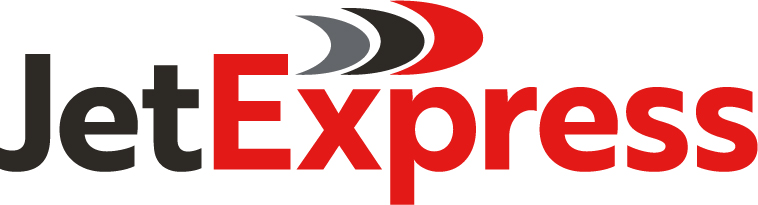 Jet Express Ltd