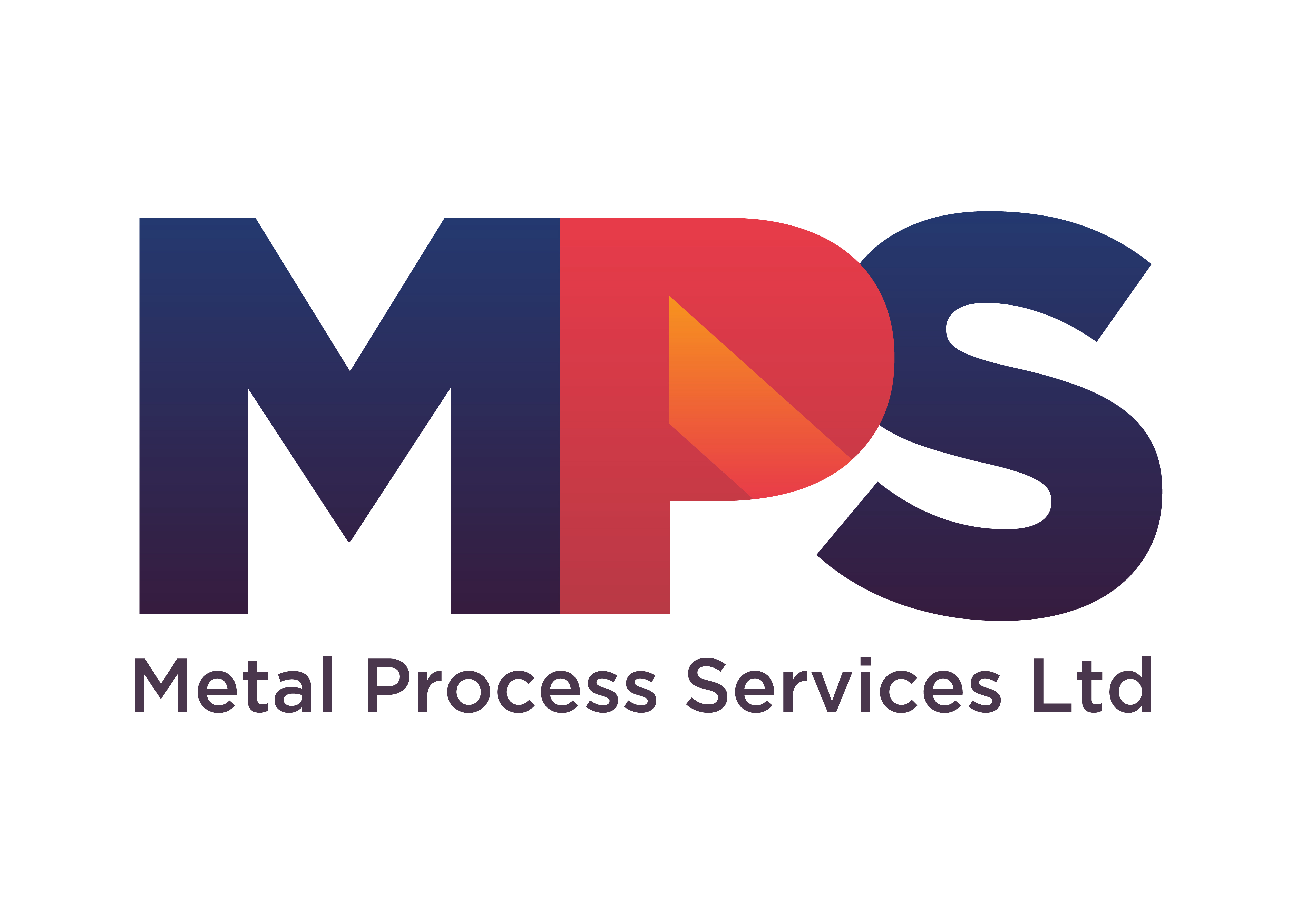 Metal Process Services Ltd