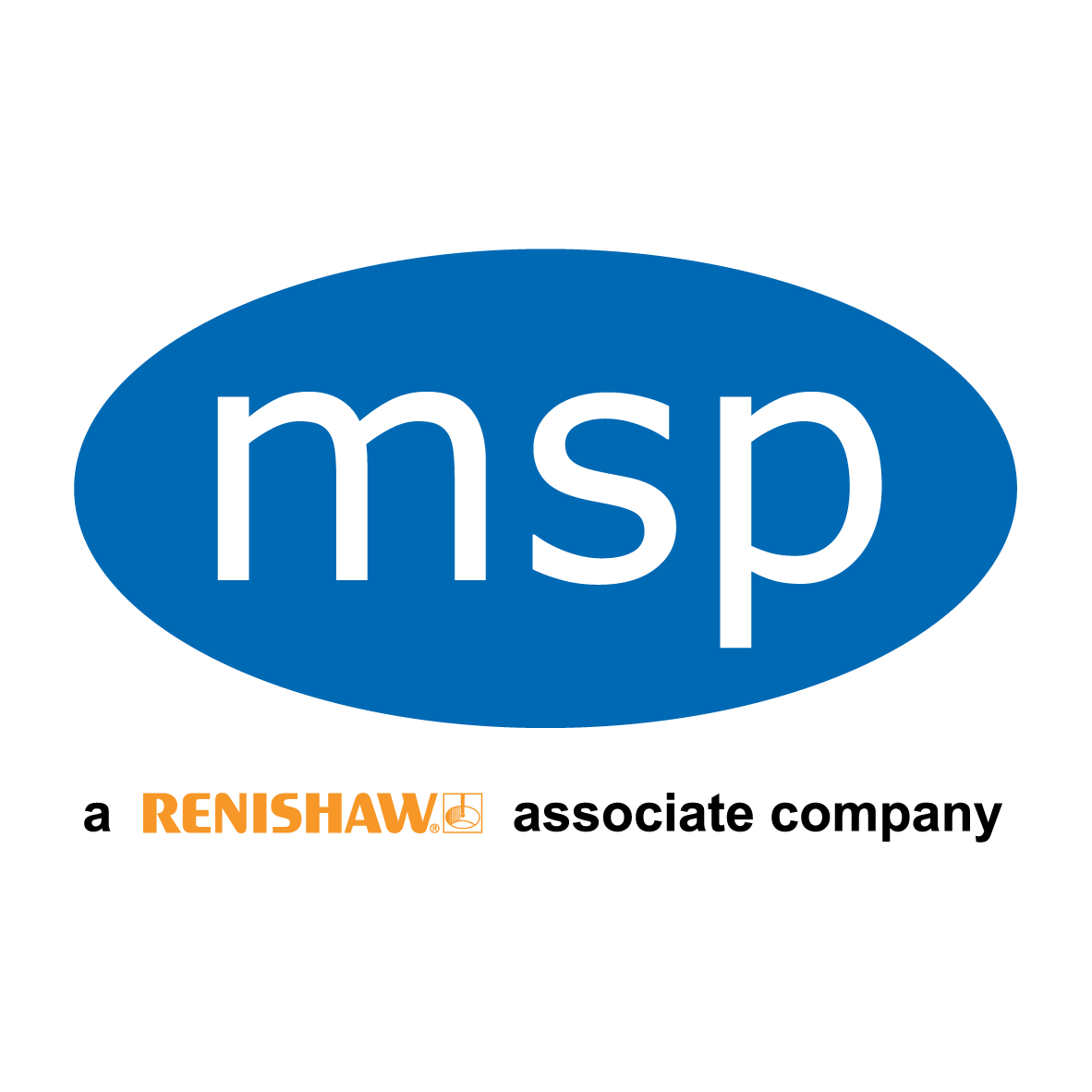 Metrology Software Products (MSP)