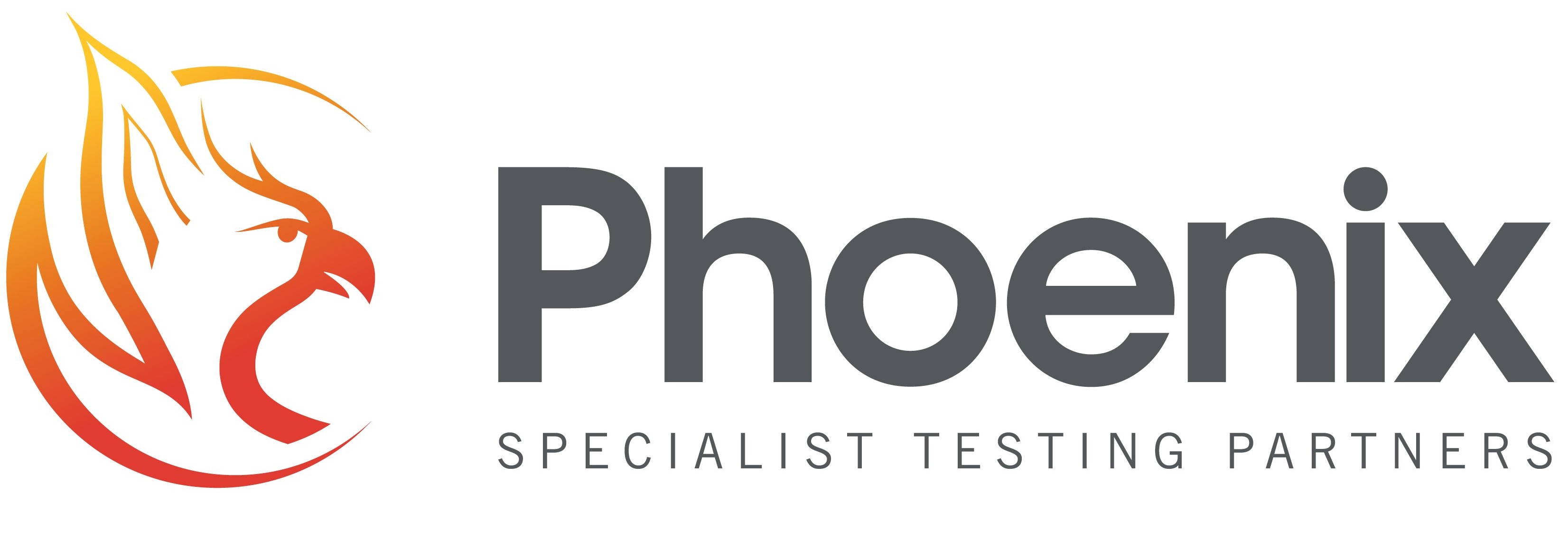 Phoenix Materials Testing Ltd
