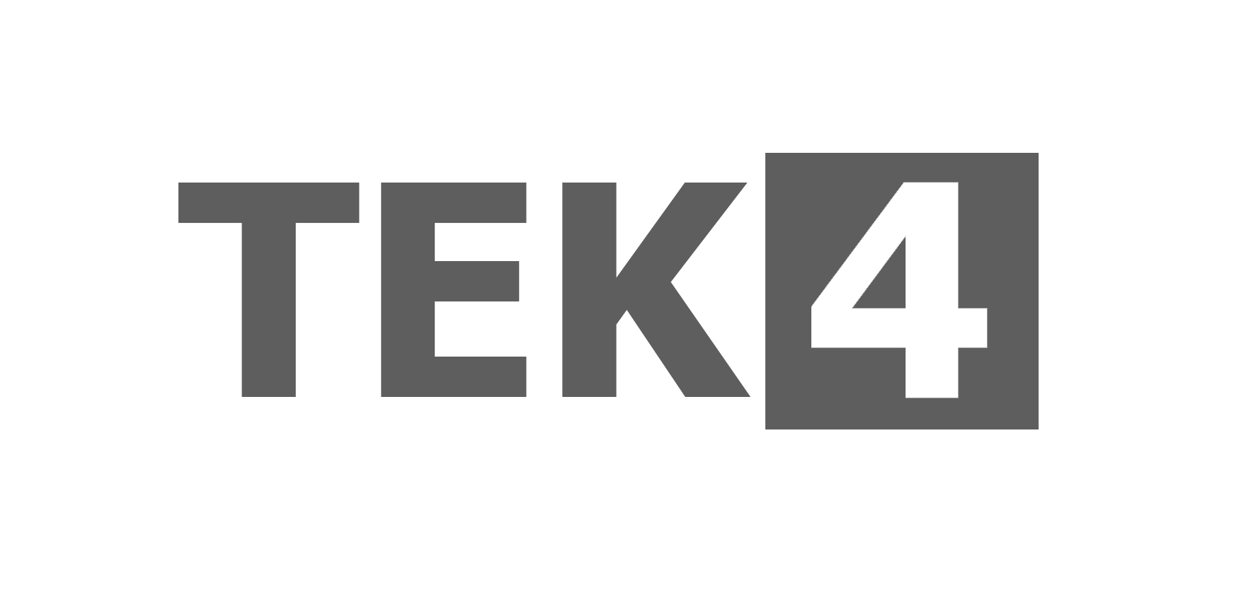 TEK4