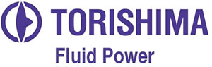 Torishima Service Solutions Europe Ltd