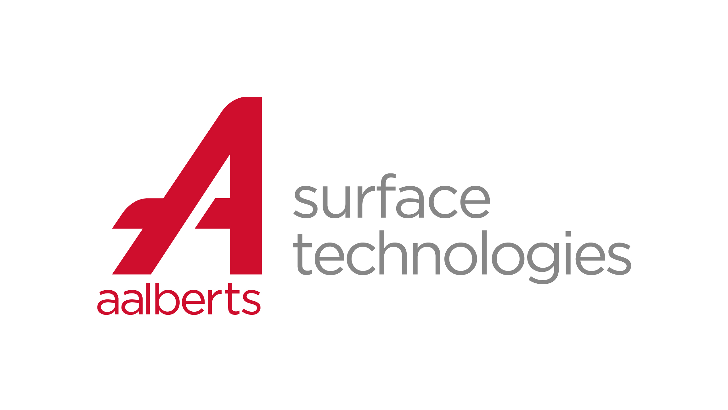 Aalberts Surface Technology Heat Ltd