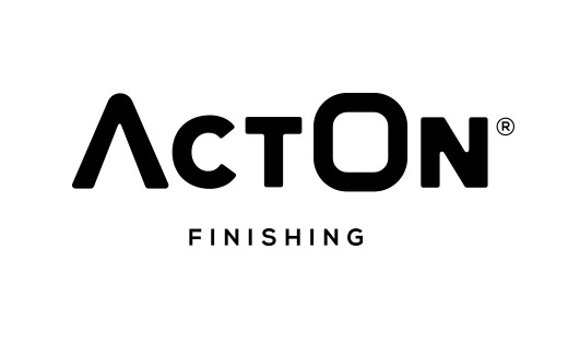 ActOn Finishing Ltd