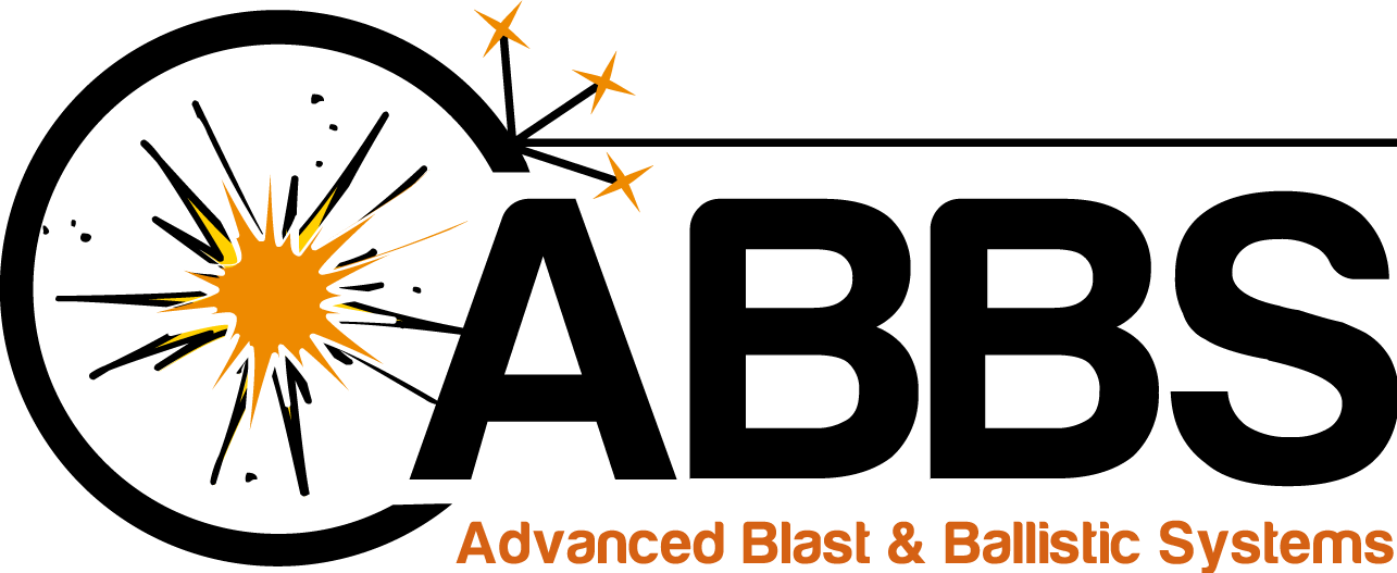 Advanced Blast & Ballistic Systems Ltd