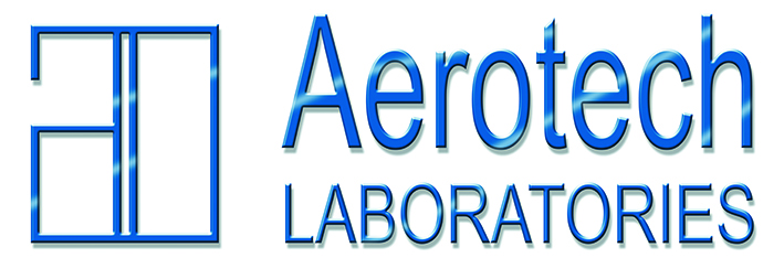 Aerotech Laboratories Limited