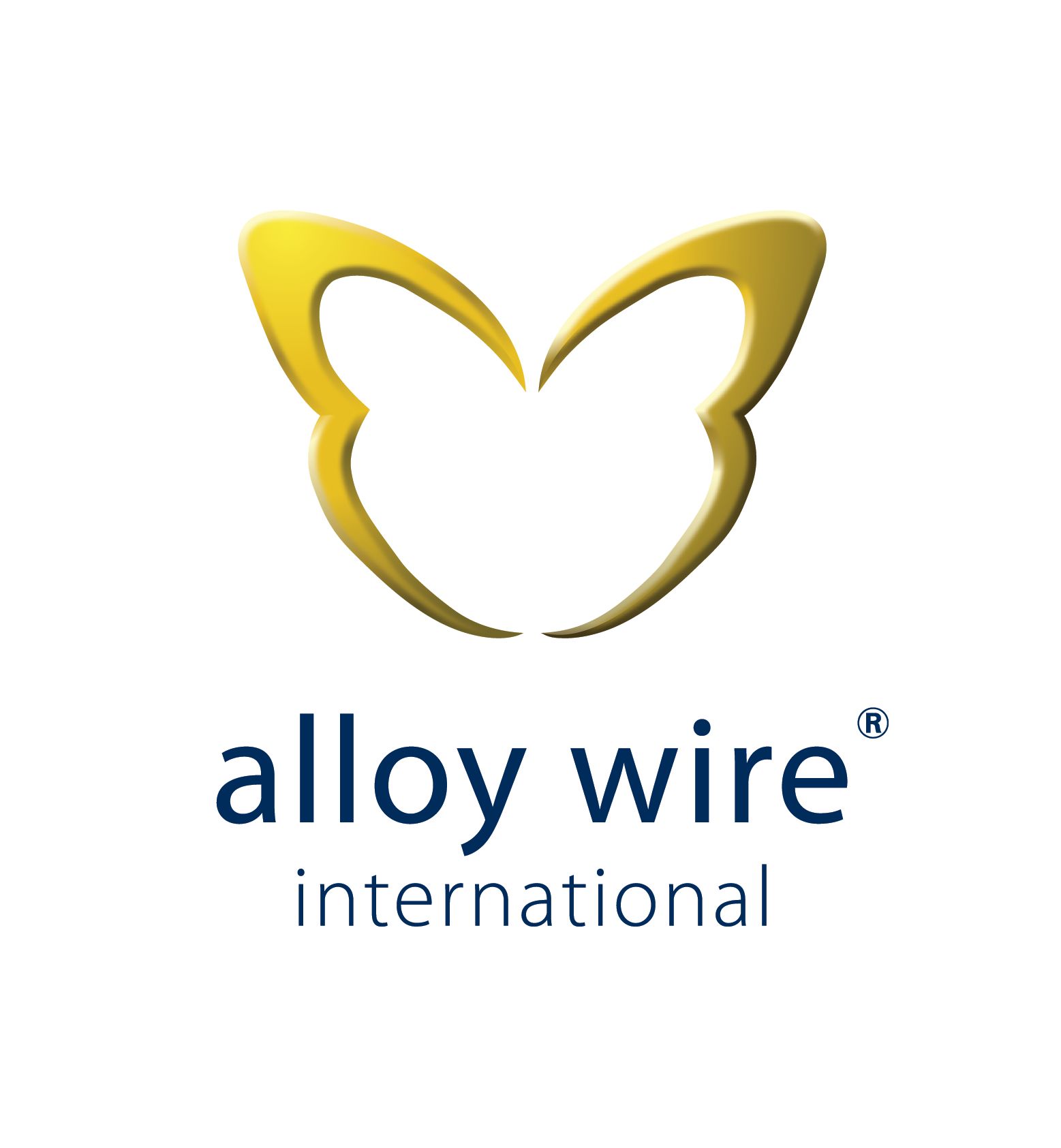 Alloy Wire International